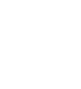 TISS Logo